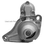 MPA Electrical 12819 Starter - view 1