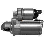 MPA Electrical 12819 Starter - view 3