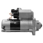 MPA Electrical 12820 Starter - view 3
