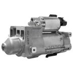 MPA Electrical 12823 Starter - view 2