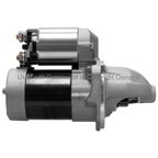 MPA Electrical 12824 Starter - view 3