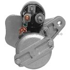 MPA Electrical 12842 Starter - view 4
