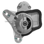 MPA Electrical 12842 Starter - view 1