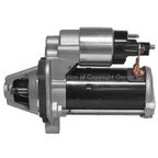 MPA Electrical 12842 Starter - view 3