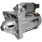 MPA Electrical 12845 Starter - view 2