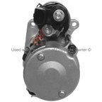 MPA Electrical 12845 Starter - view 4