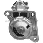 MPA Electrical 12845 Starter - view 1