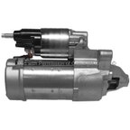 MPA Electrical 12845 Starter - view 3