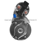 MPA Electrical 12847 Starter - view 4