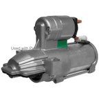 MPA Electrical 12849 Starter - view 2