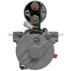 MPA Electrical 12849 Starter - view 6