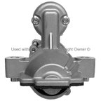MPA Electrical 12849 Starter - view 1