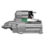 MPA Electrical 12849 Starter - view 3