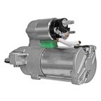 MPA Electrical 12849 Starter - view 7