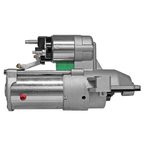 MPA Electrical 12849 Starter - view 4