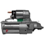 MPA Electrical 12849 Starter - view 5