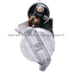 MPA Electrical 12864 Starter - view 4