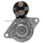 MPA Electrical 12865 Starter - view 4