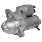 MPA Electrical 12866 Starter - view 2