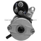 MPA Electrical 12866 Starter - view 4