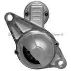 MPA Electrical 12866 Starter - view 1