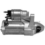MPA Electrical 12866 Starter - view 3