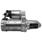 MPA Electrical 12869 Starter - view 3