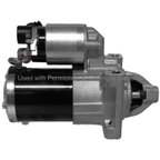 MPA Electrical 12871 Starter - view 3