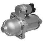 MPA Electrical 12873 Starter - view 2