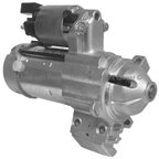 MPA Electrical 12883 Starter - view 2