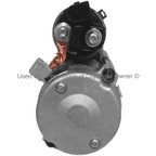 MPA Electrical 12883 Starter - view 4