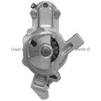 MPA Electrical 12883 Starter - view 1