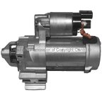 MPA Electrical 12883 Starter - view 3