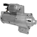 MPA Electrical 12885 Starter - view 2
