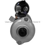 MPA Electrical 12885 Starter - view 4