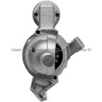 MPA Electrical 12885 Starter - view 1