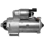 MPA Electrical 12885 Starter - view 3