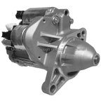 MPA Electrical 12886 Starter - view 2