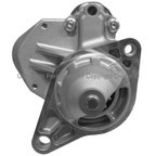 MPA Electrical 12886 Starter - view 1