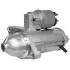 MPA Electrical 12887 Starter - view 2