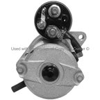 MPA Electrical 12887 Starter - view 4