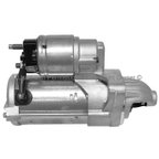 MPA Electrical 12887 Starter - view 3