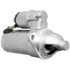 MPA Electrical 12888 Starter - view 2