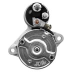 MPA Electrical 12888 Starter - view 4