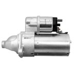 MPA Electrical 12888 Starter - view 3