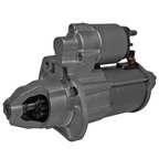 MPA Electrical 12911 Starter - view 2