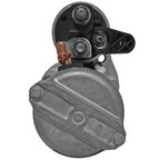 MPA Electrical 12911 Starter - view 5