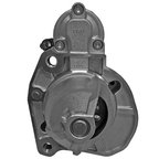 MPA Electrical 12911 Starter - view 1