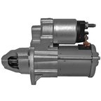 MPA Electrical 12911 Starter - view 3