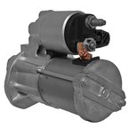 MPA Electrical 12911 Starter - view 6